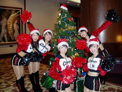 20081217-00.JPG