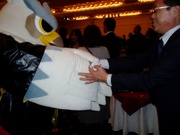 20081217-01.JPG