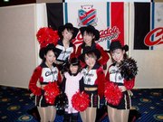 20081217-03.JPG