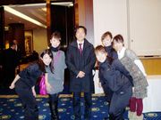 20081217-04.JPG