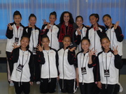 20081220-06.JPG