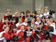20081220-10.JPG