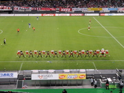 20081220-11.JPG