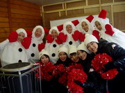 20081220-12.JPG