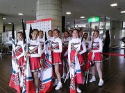 20081220-13.JPG