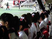 20081220-16.JPG