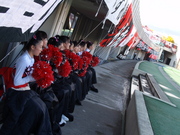 20081220-17.JPG