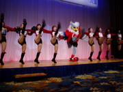 20081221-08.JPG