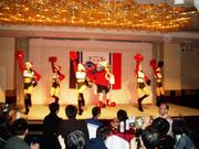 20081222-01.JPG