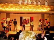 20081222-02.JPG