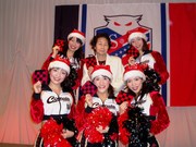 20081222-04.JPG