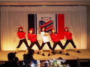 20081222-05.JPG