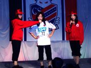 20081222-06.JPG