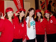 20081222-07.JPG