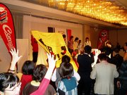 20081222-08.JPG