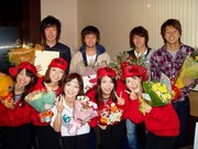20081222-09.JPG