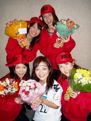 20081222-10.JPG