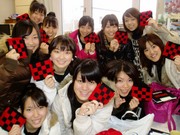 20081222-11.JPG