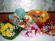20081222-12.JPG