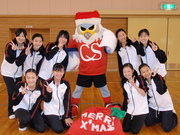 20081223-00.JPG
