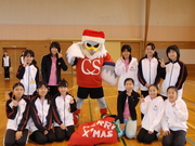 20081223-01.JPG