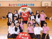 20081223-02.JPG