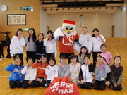 20081223-03.JPG