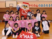 20081223-04.JPG