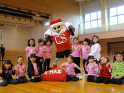 20081223-05.JPG