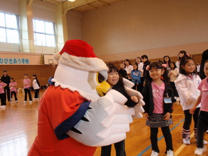 20081223-06.JPG