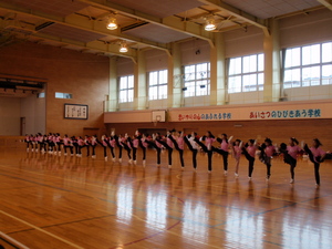 20081223-07.JPG