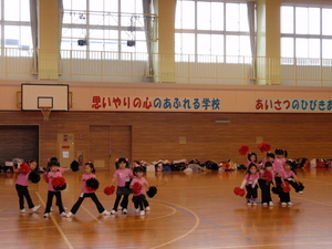 20081223-08.JPG