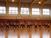 20081223-10.JPG