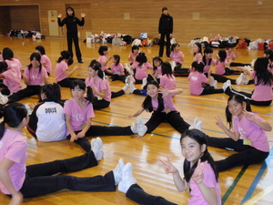 20081223-13.JPG