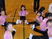 20081223-14.JPG