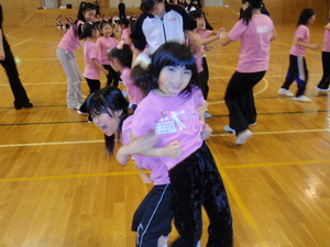 20081223-15.JPG