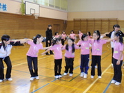 20081223-16.JPG