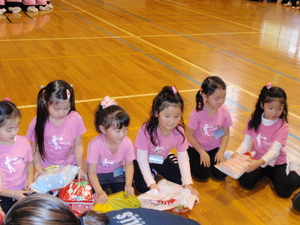 20081223-17.JPG
