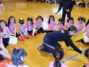 20081223-18.JPG