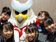 20081227-02.JPG