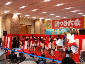 20081227-04.JPG