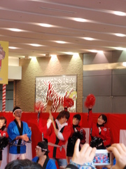 20081227-07.JPG