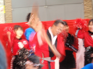 20081227-09.JPG
