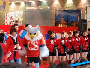20081227-10.JPG