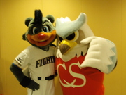 20081227-11.JPG