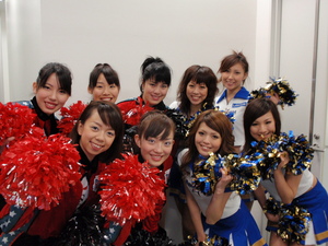 20081227-12.JPG
