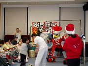 20090105-03.JPG