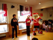 20090105-04.JPG