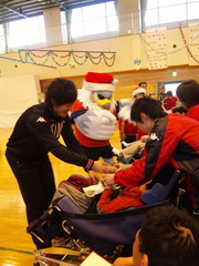 20090105-07.jpg
