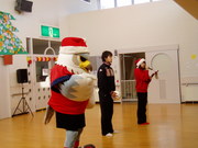 20090105-09.JPG